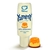 Yummy Gel