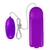 Vibro Bullet Cápsula Vibratória