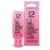 Lacradinha Gel Adstringente