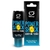 Power Shock 220V Gel Eletrizante