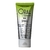 Oral Gourmet Gel Beijável - LINHA DRINKS