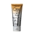 Oral Gourmet Gel Beijável - LINHA DRINKS - comprar online