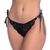 Calcinha Tailandesa Ajustavel - comprar online