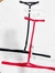 Gola Choker