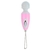 Magic Wand Mini Vibrador