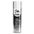 Gel Ice Beijável - comprar online