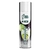 Gel Ice Beijável - loja online