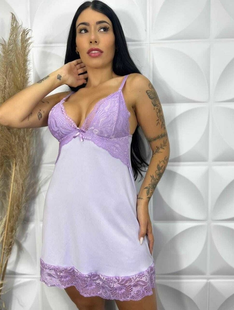 Camisola Melissa - comprar online