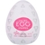 EGG Magical kiss na internet