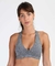 Top - loja online