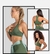 Top - loja online