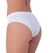 Tangão Plus com Elástico - comprar online