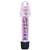 Vibrador Capa Texturizada