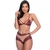 Conjunto Lacradora Tule