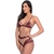 Conjunto Lacradora Tule - comprar online