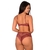 Conjunto Bruna - comprar online