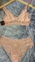 Conjunto Bruna na internet