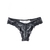 Calcinha Talita - comprar online