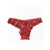 Calcinha Samantha - comprar online