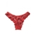 Calcinha Samantha