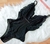 Body Jhenifer - loja online