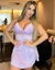 Camisola Renata