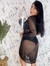 Robe Tule - comprar online
