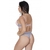 Conjunto de Algodão Keila - comprar online