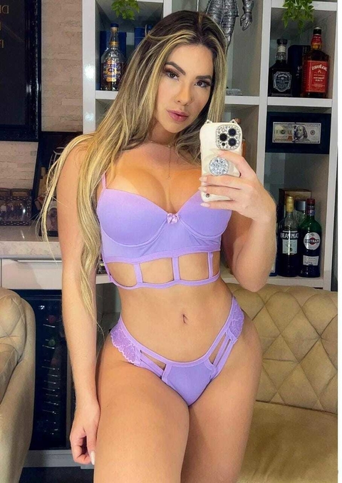 Conjunto Mirelly - comprar online