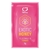 Exotic Honey Gel Estimulante Feminino