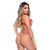 Conjunto Fio Tule - Sem bojo - comprar online