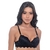 Conjunto Rendando Rainha na internet
