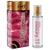 Kalyentes Pheromones Perfume