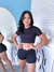 Baby Doll Catia - comprar online