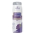 Babbaloko Sabonete Intimo 200mL