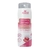 Babbaloko Sabonete Intimo 200mL - comprar online