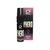 Perfume Phero Feminino