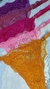 Tanga de regulagem Love - loja online