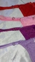 Tanga Rafaella fio duplo - comprar online