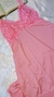 Camisola Helen - Sensação Lingerie