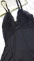 Camisola Helen - loja online