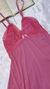 Imagem do Camisola Helen