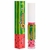 Babaloo Gloss Ice Labial - comprar online