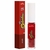 Babaloo Gloss Ice Labial - loja online
