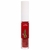 Imagem do Babaloo Gloss Ice Labial