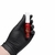 Babaloo Gloss Ice Labial