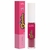 Babaloo Gloss Ice Labial na internet