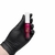 Babaloo Gloss Ice Labial - Sensação Lingerie