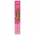 Babaloo Gloss Ice Labial - loja online
