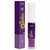 Babaloo Gloss Ice Labial